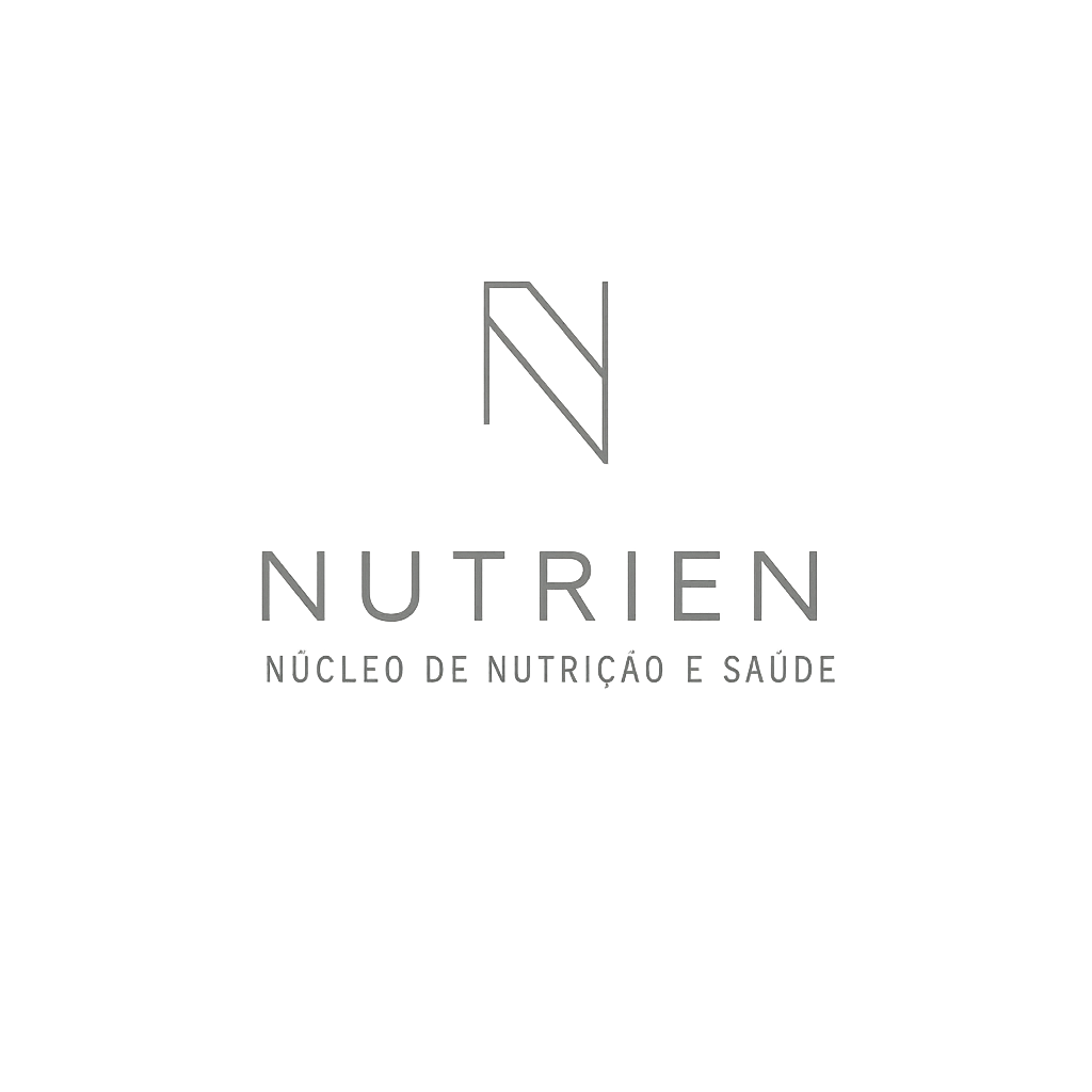 Nutrien
