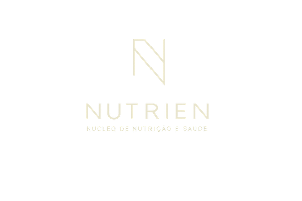 Nutrien